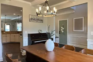 44 Ashbury Cir, Dallas, GA 30157 - Photo 5