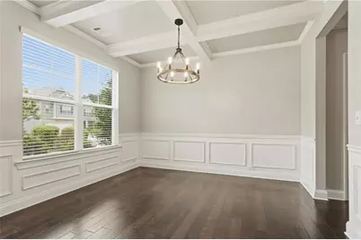 44 Ashbury Circle, Dallas, GA 30157 - Photo 3