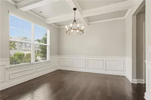44 Ashbury Cir, Dallas, GA 30157 - Photo 3