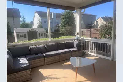 44 Ashbury Circle, Dallas, GA 30157 - Photo 61