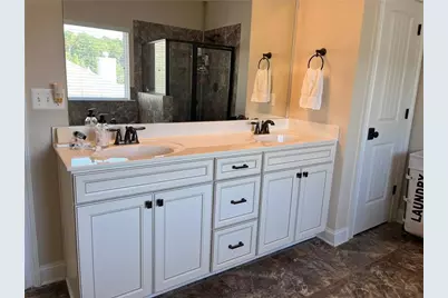 44 Ashbury Circle, Dallas, GA 30157 - Photo 17