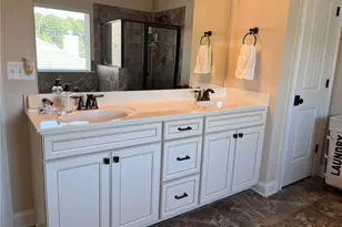 44 Ashbury Cir, Dallas, GA 30157 - Photo 17