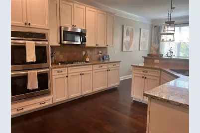 44 Ashbury Circle, Dallas, GA 30157 - Photo 41