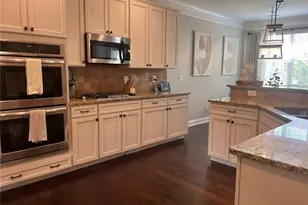 44 Ashbury Cir, Dallas, GA 30157 - Photo 41