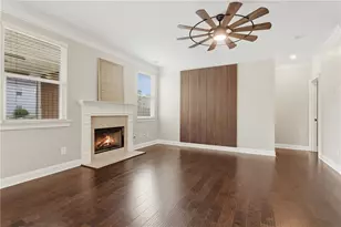 44 Ashbury Cir, Dallas, GA 30157 - Photo 5