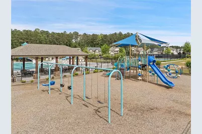 44 Ashbury Circle, Dallas, GA 30157 - Photo 33