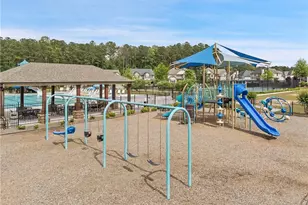 44 Ashbury Cir, Dallas, GA 30157 - Photo 33