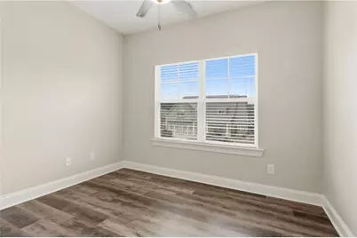 44 Ashbury Circle, Dallas, GA 30157 - Photo 15