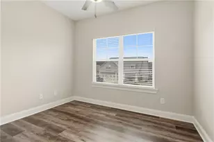 44 Ashbury Cir, Dallas, GA 30157 - Photo 15
