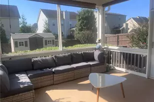 44 Ashbury Cir, Dallas, GA 30157 - Photo 27