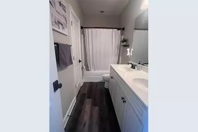 44 Ashbury Circle, Dallas, GA 30157 - Photo 21