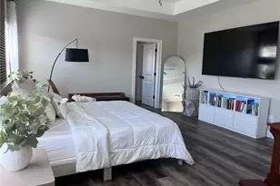 44 Ashbury Cir, Dallas, GA 30157 - Photo 13