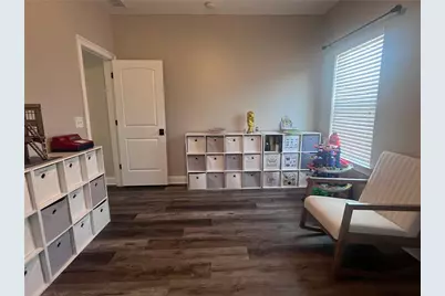 44 Ashbury Circle, Dallas, GA 30157 - Photo 23