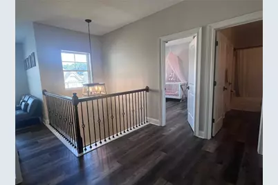 44 Ashbury Circle, Dallas, GA 30157 - Photo 11