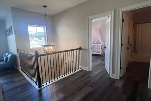 44 Ashbury Cir, Dallas, GA 30157 - Photo 11