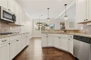 44 Ashbury Cir, Dallas, GA 30157 - Photo 11