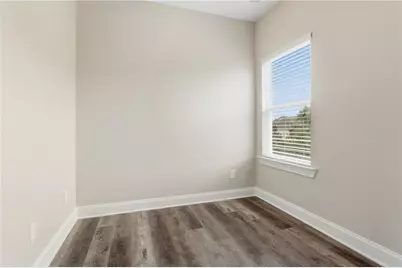 44 Ashbury Circle, Dallas, GA 30157 - Photo 21