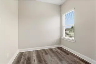 44 Ashbury Cir, Dallas, GA 30157 - Photo 21