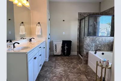 44 Ashbury Circle, Dallas, GA 30157 - Photo 15