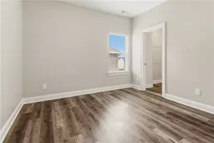 44 Ashbury Cir, Dallas, GA 30157 - Photo 17