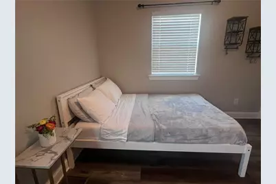 44 Ashbury Circle, Dallas, GA 30157 - Photo 25