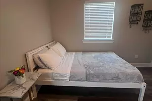 44 Ashbury Cir, Dallas, GA 30157 - Photo 25