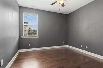 44 Ashbury Circle, Dallas, GA 30157 - Photo 13