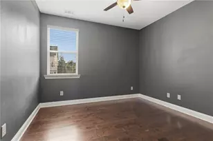 44 Ashbury Cir, Dallas, GA 30157 - Photo 13