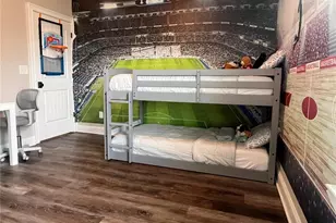 44 Ashbury Cir, Dallas, GA 30157 - Photo 19