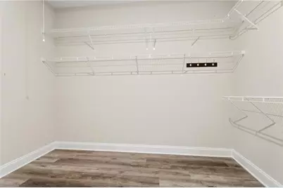 44 Ashbury Circle, Dallas, GA 30157 - Photo 25