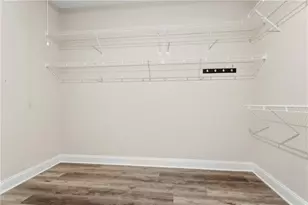 44 Ashbury Cir, Dallas, GA 30157 - Photo 25