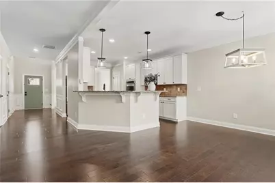 44 Ashbury Circle, Dallas, GA 30157 - Photo 7