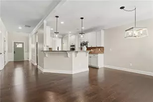 44 Ashbury Cir, Dallas, GA 30157 - Photo 7
