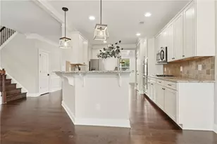 44 Ashbury Cir, Dallas, GA 30157 - Photo 9