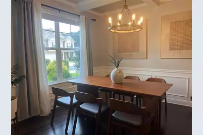 44 Ashbury Circle, Dallas, GA 30157 - Photo 3