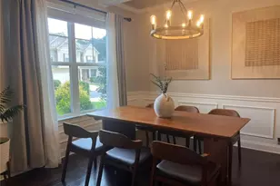 44 Ashbury Cir, Dallas, GA 30157 - Photo 3