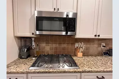 44 Ashbury Circle, Dallas, GA 30157 - Photo 43