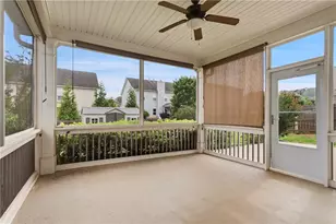 44 Ashbury Cir, Dallas, GA 30157 - Photo 27
