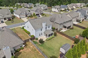 44 Ashbury Cir, Dallas, GA 30157 - Photo 31