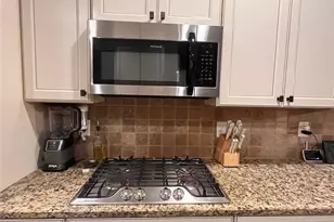 44 Ashbury Cir, Dallas, GA 30157 - Photo 9