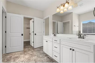 44 Ashbury Circle, Dallas, GA 30157 - Photo 23