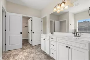 44 Ashbury Cir, Dallas, GA 30157 - Photo 23