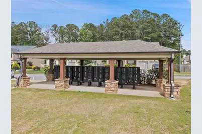 44 Ashbury Circle, Dallas, GA 30157 - Photo 35