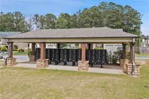 44 Ashbury Cir, Dallas, GA 30157 - Photo 35