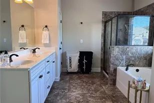 44 Ashbury Cir, Dallas, GA 30157 - Photo 49