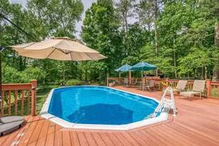 2490 Tribble Gates Dr, Loganville, GA 30052 - Photo 45