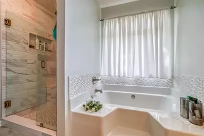 2490 Tribble Gates Drive, Loganville, GA 30052 - Photo 23