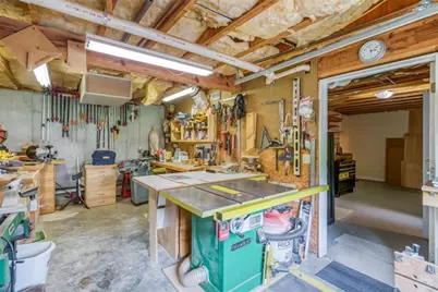 2490 Tribble Gates Drive, Loganville, GA 30052 - Photo 39