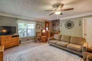 2490 Tribble Gates Dr, Loganville, GA 30052 - Photo 9