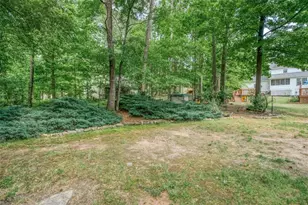 2490 Tribble Gates Dr, Loganville, GA 30052 - Photo 47